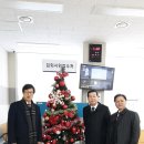오영복 이미지