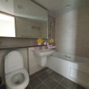 주례롯데부동산중개 이미지