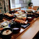 부평대로12번길 이미지