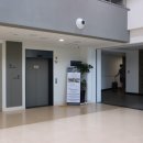 서귀포월드컵리조트 이미지