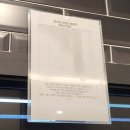 다온팜스 | 행신동 피시방 <제로백PC방 행신점>먹거리 맛집!!이벤트 많이함!!깔끔함!!!