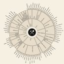 오토플랜잇 | [커피] 야매 홈커피다용(feat. 빈브라더스)