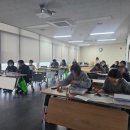 초보자도 쉽게 하는 어반스케치 이미지