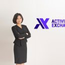 액스트래블