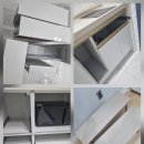 프라우테스