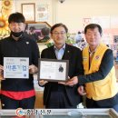 다온축산도소매센터 이미지