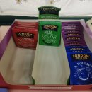 더휴한의원 | 포항에스테틱) 생전 처음 바디관리 받고 반해버린 '더휴스킨케어'