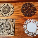 커피제이제이 이미지