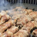 고기굽는남자 - 수영구 수영로 694 | 고기굽는남자