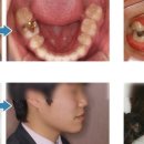 명성치과 이미지