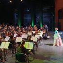 안산시립국악단 제63회 정기연주회 | 안산시립국악단 제63회 정기연주회 <World Orchestra IV> 리뷰