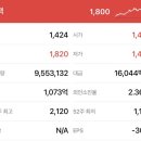 (주)윈팩