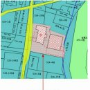 (주)엔에코 이미지