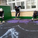 화성청계초등학교 이미지