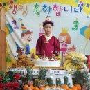 리하이브 이미지