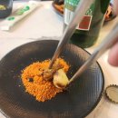 풍미양갈비&양꼬치