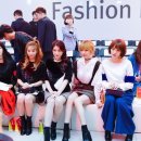 어반크루즈 이미지