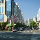 [대전 대덕 송촌동 상권] 이미지