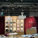 [발레] 레페토 미디움 글라이드 더플백 구매후기
