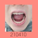 이지원치과교정과치과의원 이미지