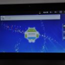 케이원PC 이미지