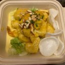 금강하우스 | 가평 아난티 코드 룸서비스 워터하우스 후기 + 가평 맛집 금강막국수