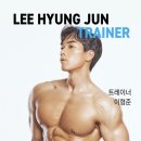 제임스짐JS점