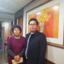 경희시은한의원 이미지