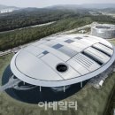 테크노국제 이미지