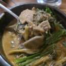 자연에서 온 추어탕 | 구리 추어탕 맛집 ‘자연에서 온 추어탕’ 후기｜늦은 밤 남편이랑 든든하게 먹고 포장까지