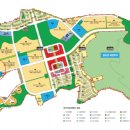 LH평택사업본부 이미지