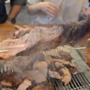 길림꼬치구이 - 유성구 궁동로18번길 81 | 길림꼬치구이