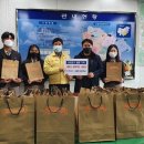 삼랑진고등학교 이미지