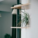 후성정공(주) 이미지