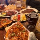 인생비어 이미지