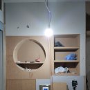 송동 라크몽 주변 이미지