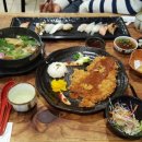 고구마 펙토리스토리 이미지