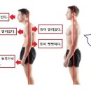 리어라운드