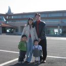 제주일성콘도미니엄 이미지