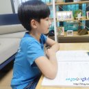 몬스터 PC 팩토리 이미지