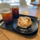 동호부분정비 이미지