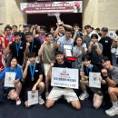 판교스타복싱 이미지