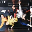 스포O) 영화 군체 용산CGV, 코엑스 메박 에서 보고 온 리뷰입니다. feat 무대인사 이미지