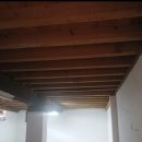 임시수도기념관 화장실 이미지