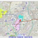 신동아환경 이미지