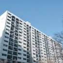 롯데스카이공인중개사사무소 이미지