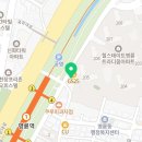 댄싱컵명륜역점