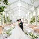 더(the)광푸드 | 대전 웨딩홀 _ 팔레드오페라 트리아농홀 본식후기 비올뷰티 &amp; 니드어픽쳐 본식스냅 &amp; 드에르웨딩 &amp; 윤한복