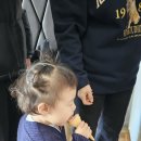 백년대로 418 이미지