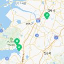 지푸라기.풀공예연구회 이미지